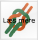 Læs mere